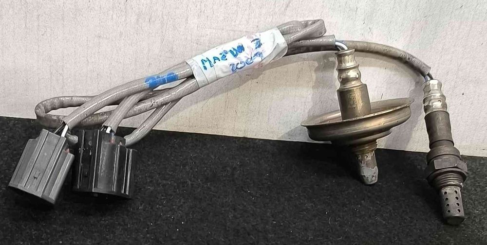 Sonda Lambda K4238-4322 - MAZDA 2