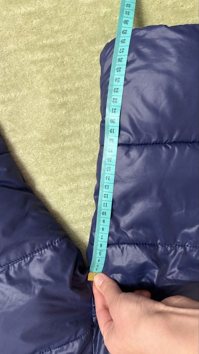 Комбінезон дитячий зимовий, Gucci ,Next,Zara