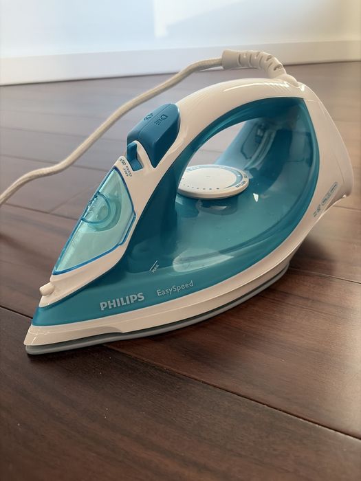 Праска   Philips