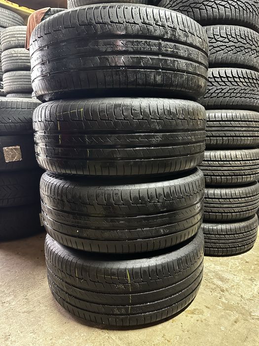 Диски 5/112 R20 +літні шини Audi E-Tron Q2 Q5 SQ5 A8 AllRoad Q3 Q4 R8
