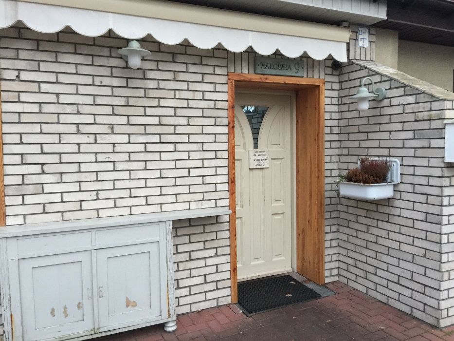 Cegła cięta, lico z cegły białej, lica cegieł