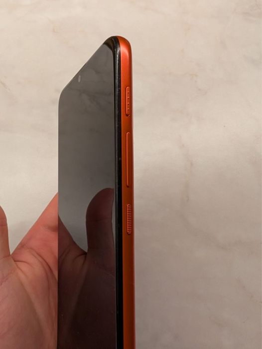 Motorola Moto e7 Power