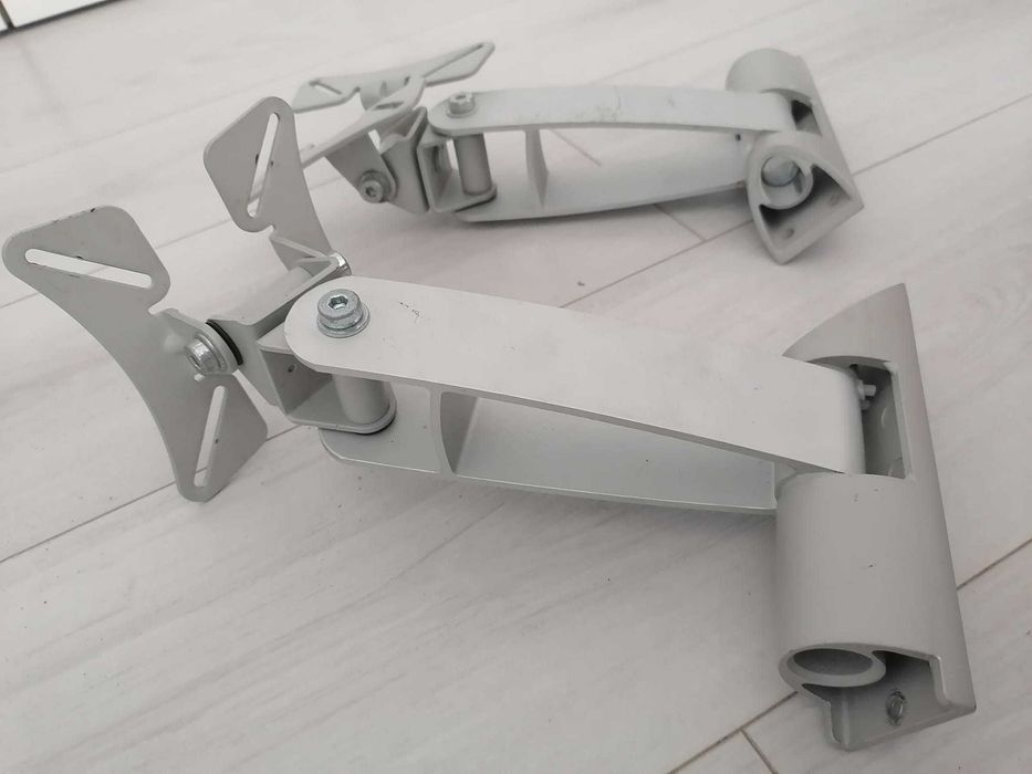 Wall Mounts for Speaker Columns428169196586280961