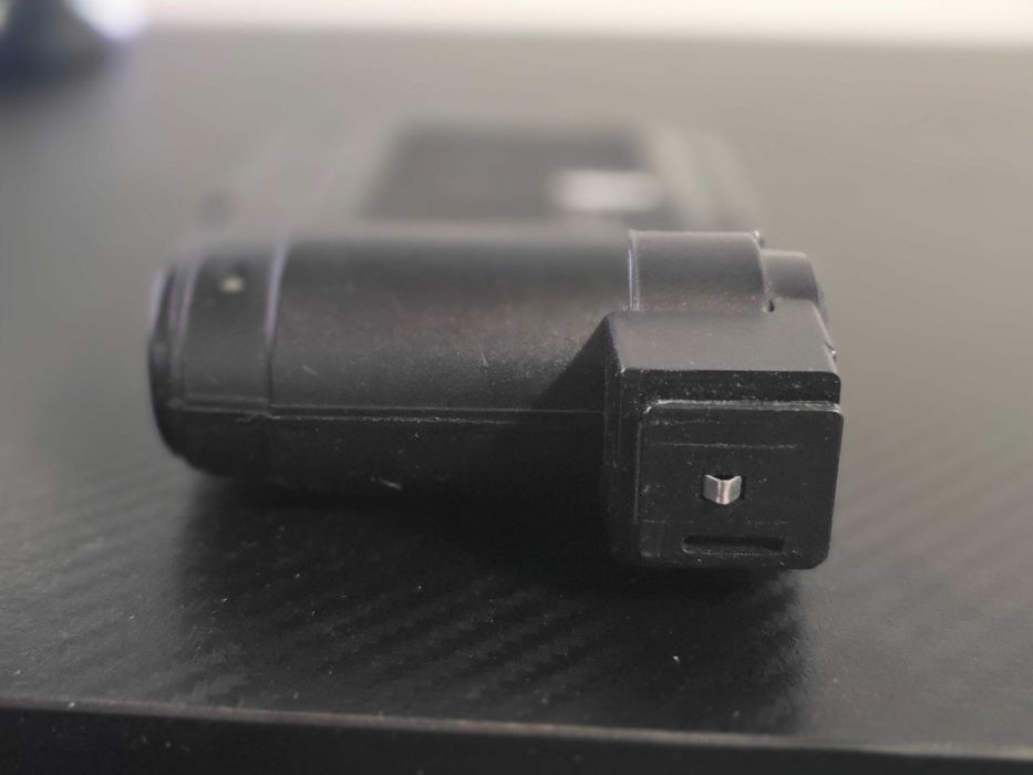 lampa błyskowa  National PE-205.