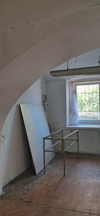 Lokal użytkowy na sprzedaż ,44,7 m