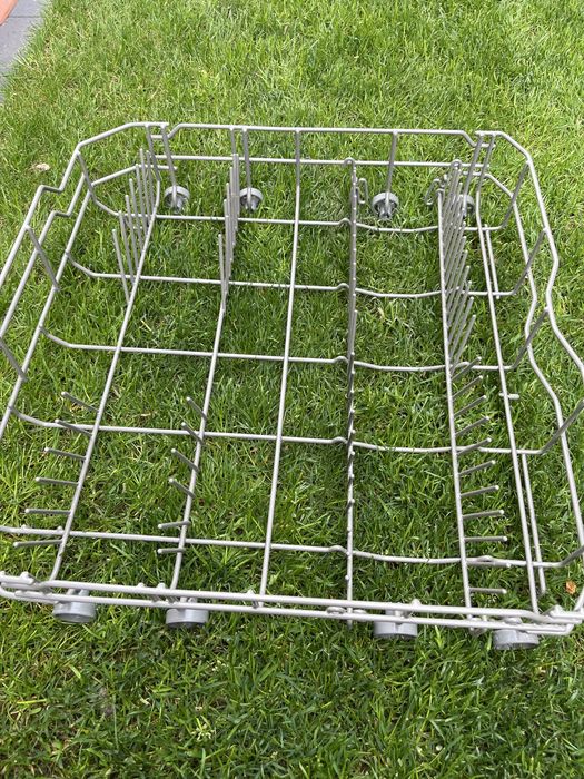 Kosze do zmywarki Teka DW1 603 FI