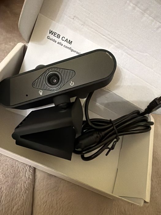 Web kamera. Camera web. Kamerka. Kamerka internetowa