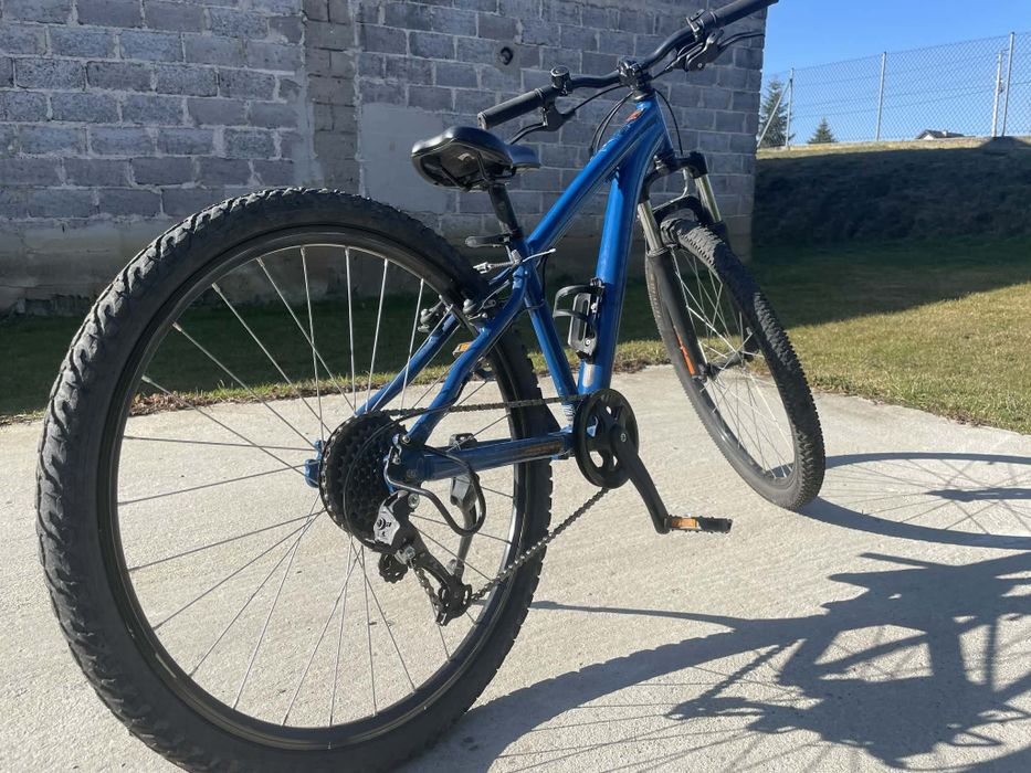 Rower MTB Rockrider 26