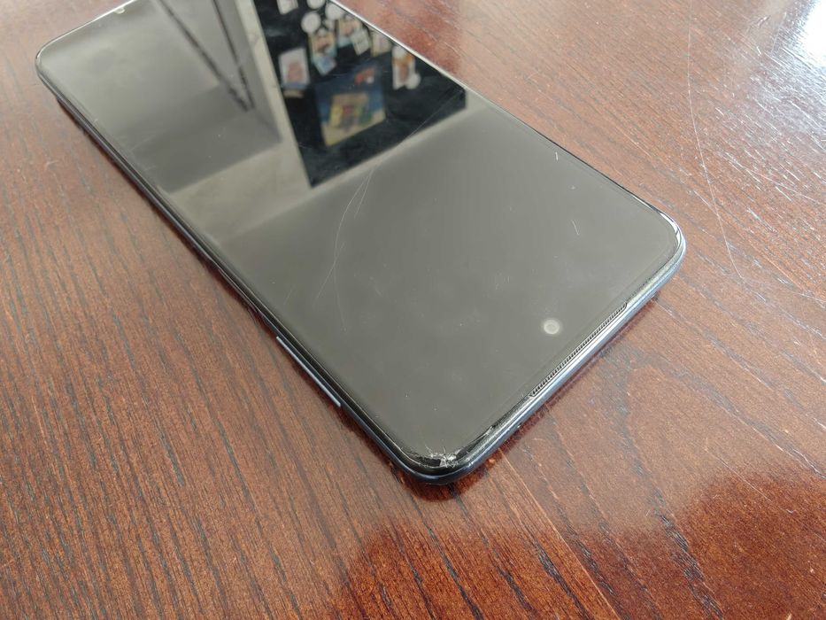 Xiaomi Redmi Note 9s 4/64 GB