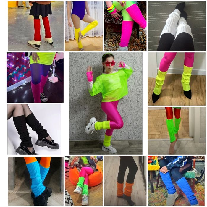 Гетри,рожеві гетри,високі шкарпетки, гетры,носки