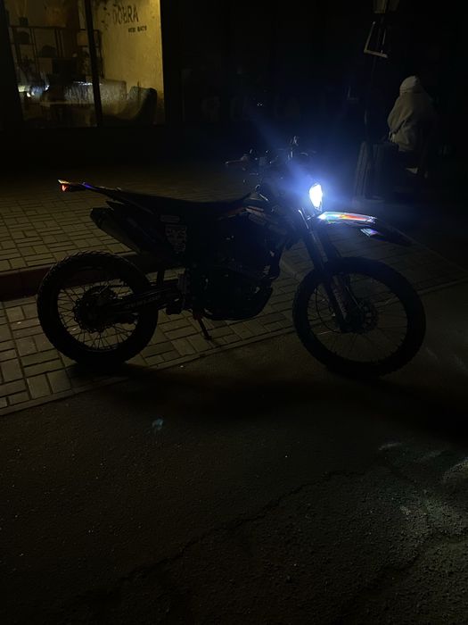 Spark sp 250 p2 в отличном состояние