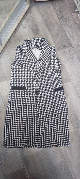 Кардиган жіночий