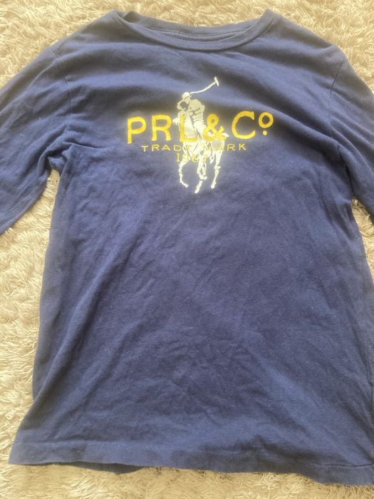 Кофта POLO орігінальна ексклюзивна