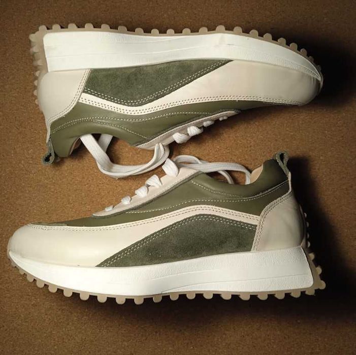 Sapato Charca Tamanho 37 - Envio Gratis