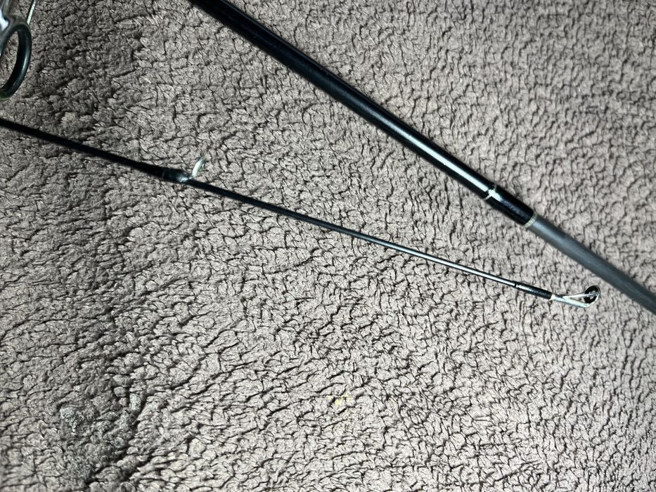 Спініг 2.15м 1.8-8.0 гр