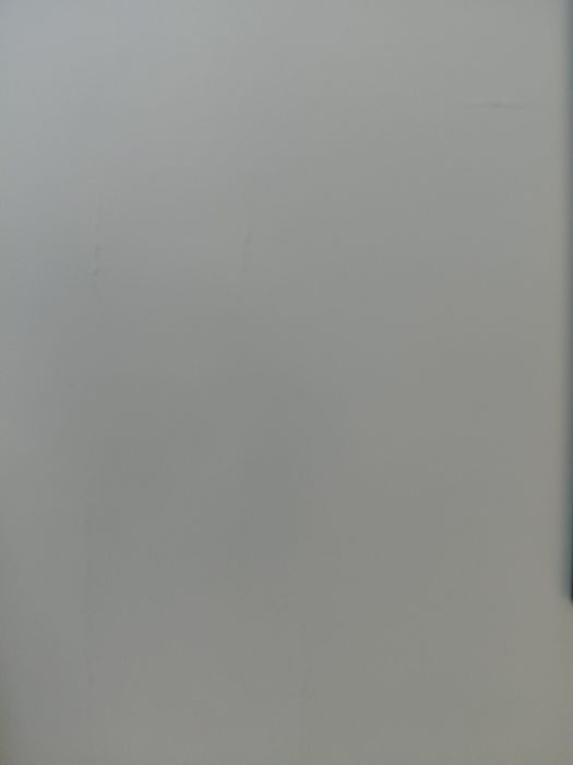 Biurko ikea 142x50