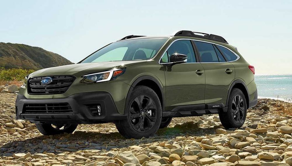 Запчасти на Subaru Legacy OBK B16 BW BT новые субару легаси аутбек