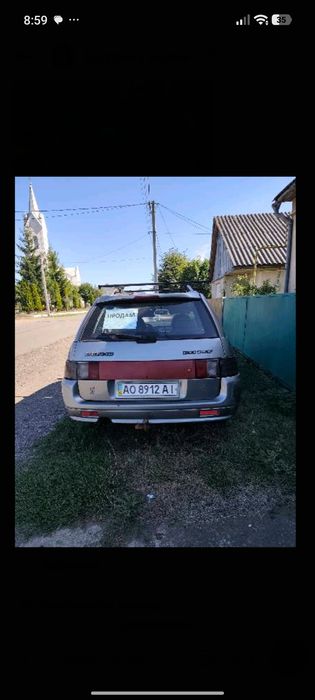 Ваз 21011 лада бенз