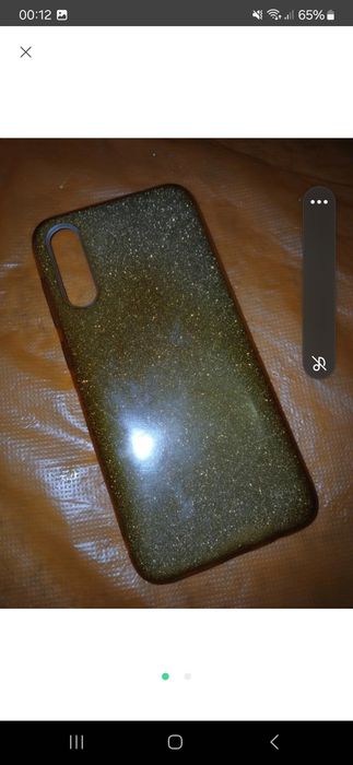 Чохол на телефон(різні моделі)