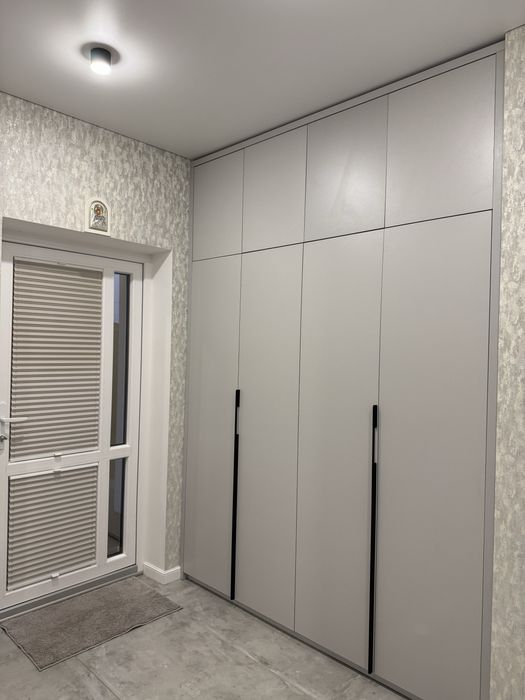 Продаж КРАСИВОГО дуплекса з РЕМОНТОМТарасове 124600$ немає відключення