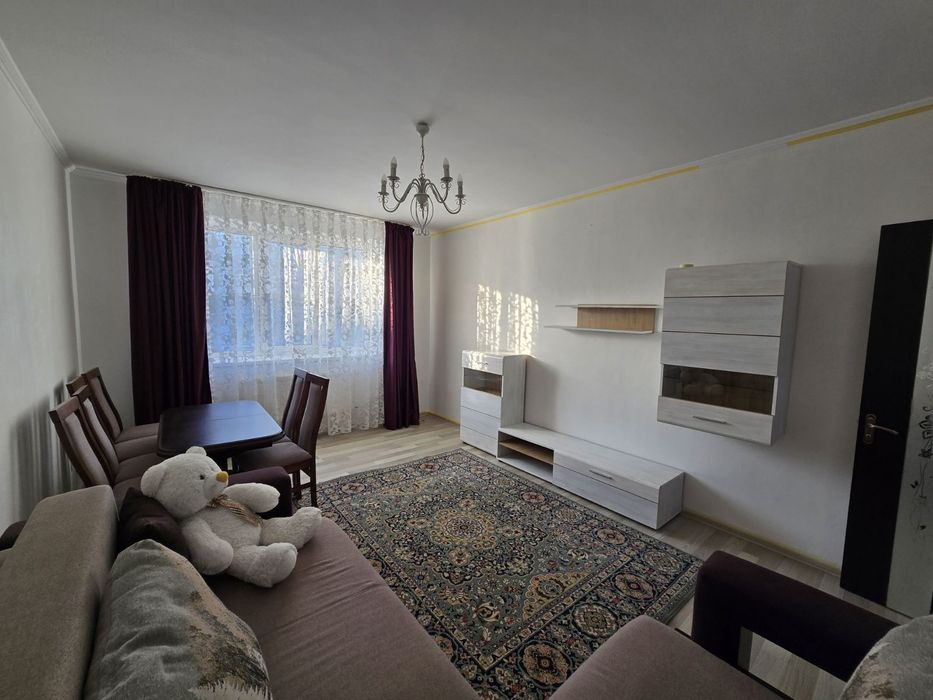 Оренда 2к  н/б вул. Коновальця/Чорновола