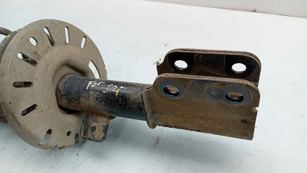 Amortecedor frente direito PEUGEOT 308 II