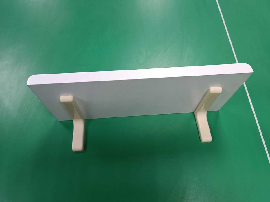 Полка в коридор /комнату /в ванну