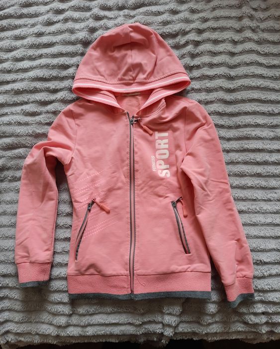 Спортивний костюм