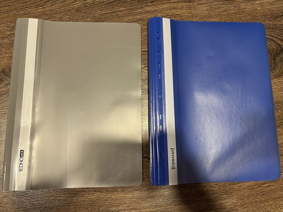 Зошити нові клітинка, лінія