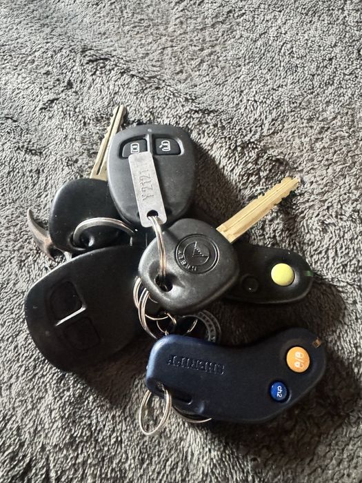 СРОЧНО ПРОДАМ Geely MK 2011г ! ГБО4 Вписано!