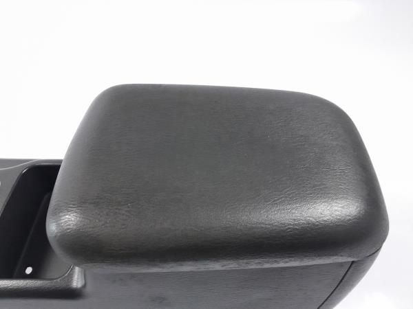 Consola central JEEP Grand Cherokee II (WJ, WG)