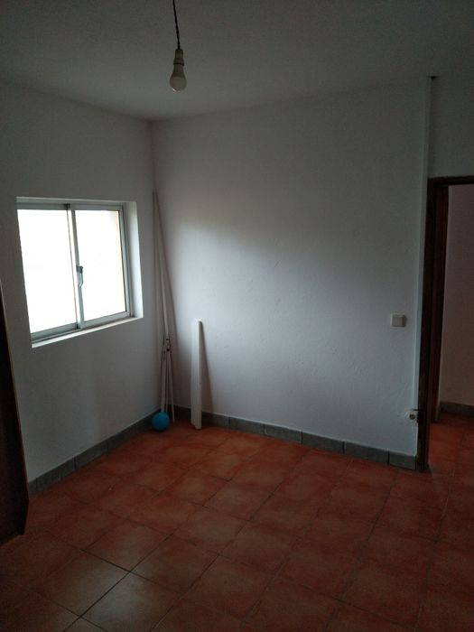 Habitação T2 Celorico de basto