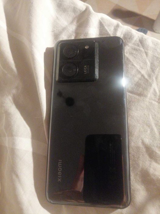 Vender telemóvel
