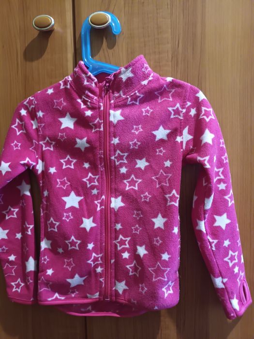 Продам кофту, блузку