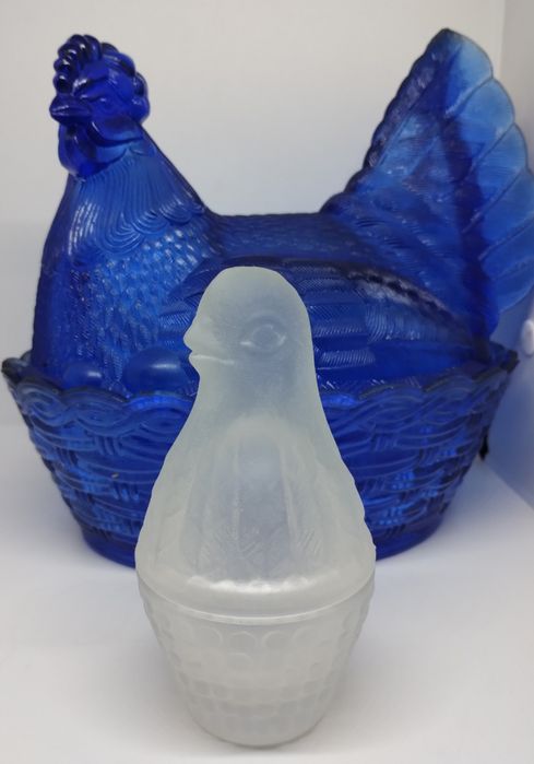 HSG Ząbkowice kurczak ,,nie kura,,