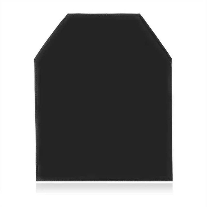 М'який балістичний пакет 2 класу ДСТУ SPECPROM 25х30 см НВМПЄ