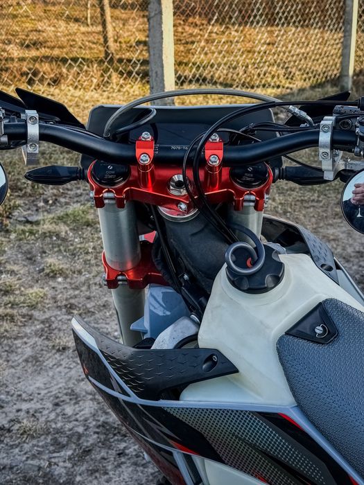 Kovi lite 300r не gns не loncin не KAYA не Exdrive