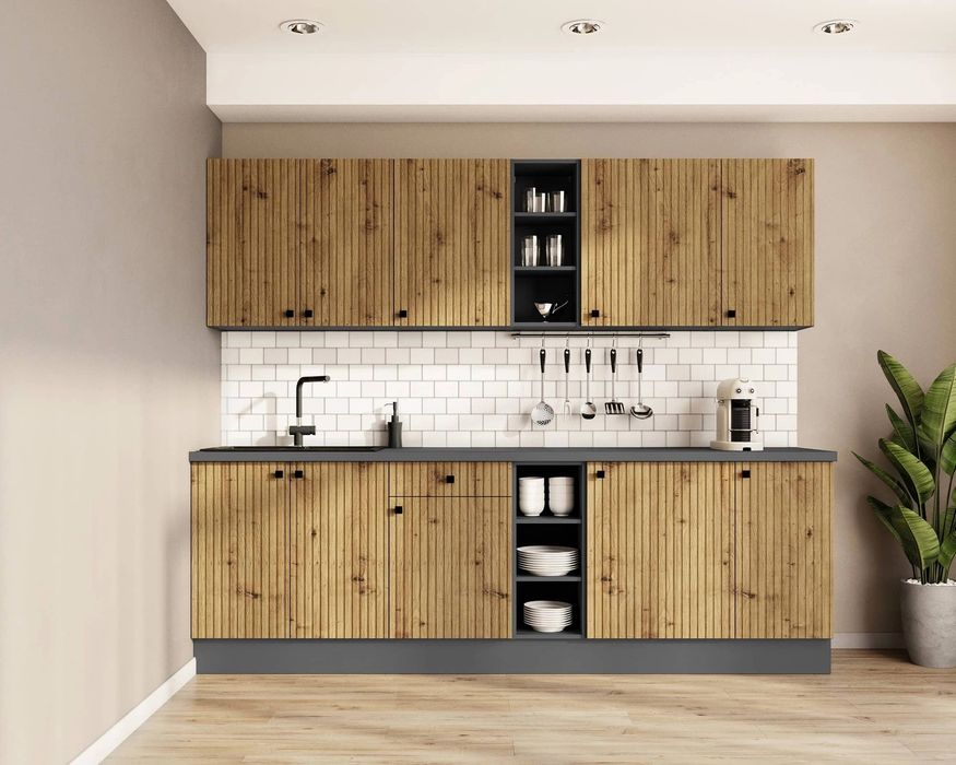 Meble na wymiar /kuchnie/łazienki/garderoby