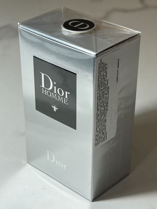 Парфуми Dior Homme оригінал