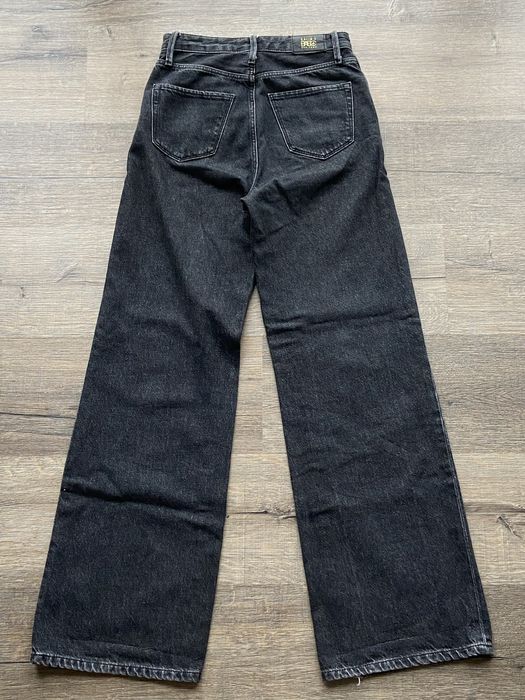 Джинси жіночі Colin’s