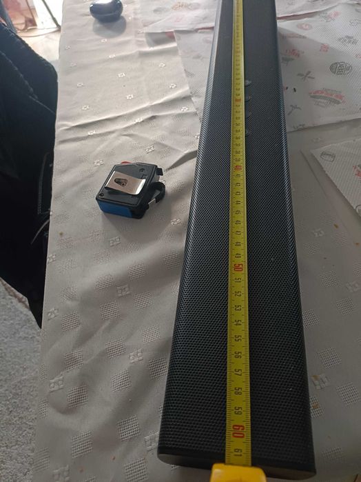 JBL saundbar jak nowy