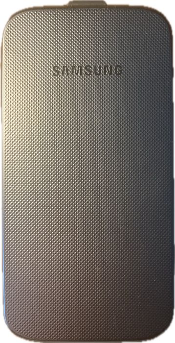 Telefon Samsung GT-C3520 - stan idealny