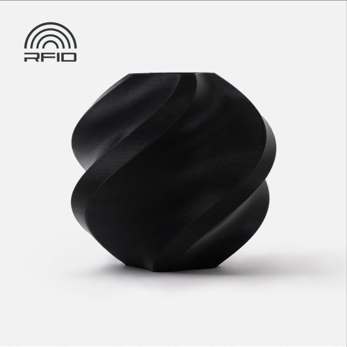 Filamento Bambu Lab PLA / PETG – 1 kg – desde 15€