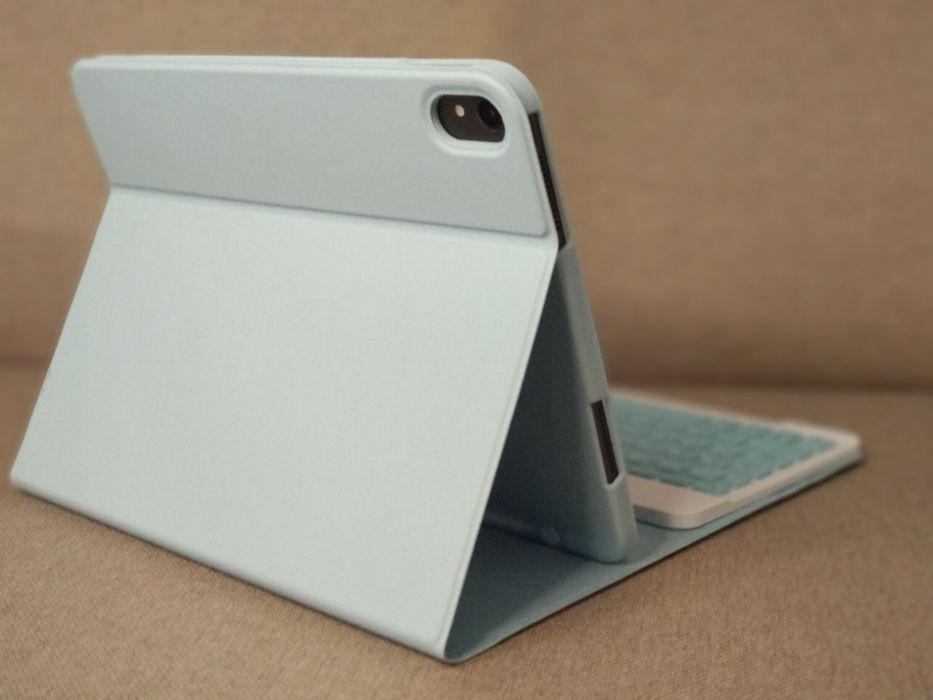 Чохол-клавіатура для Ipad 10.9, 11 pro
