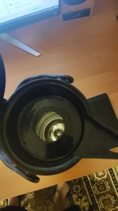 продам термос Kamille KM2026 - 1,9 л