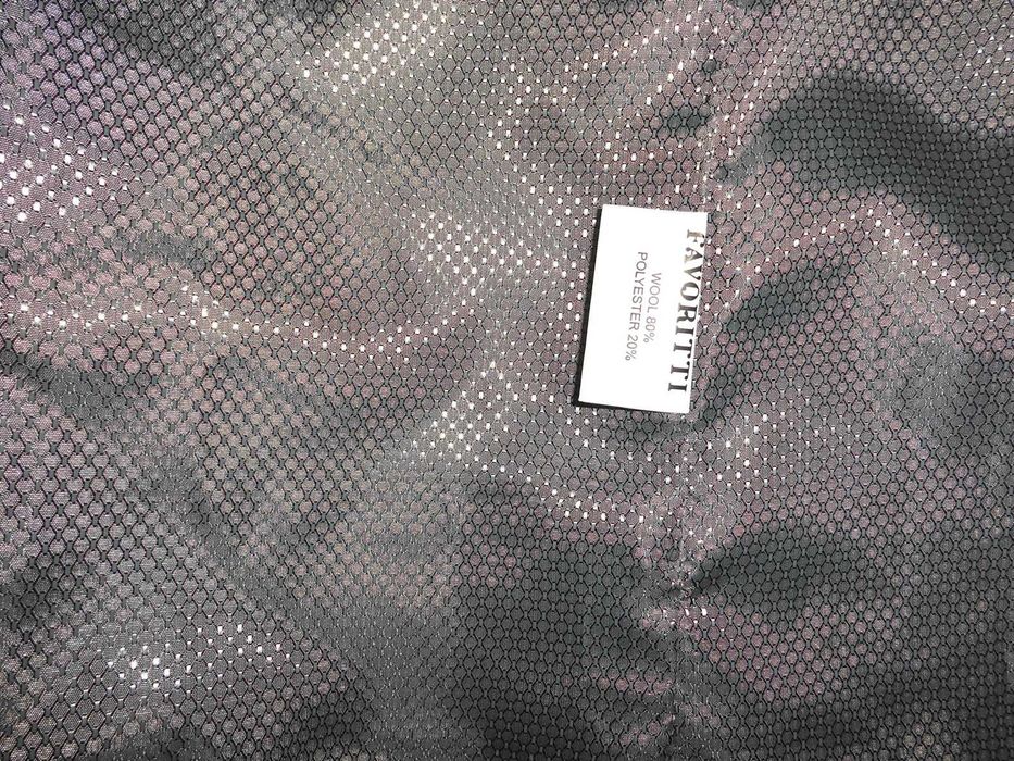 Пальто демісезонне жіноче Favoritti