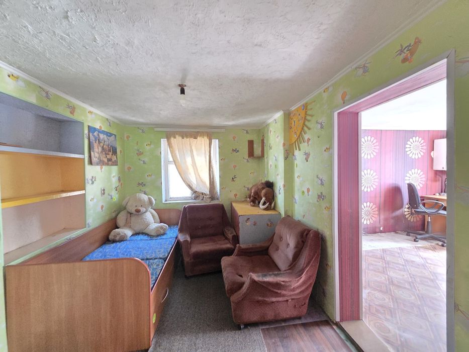 House by the address st. Preobrazhenskaya (area 75 m²) - Atlanta.ua - photo 5