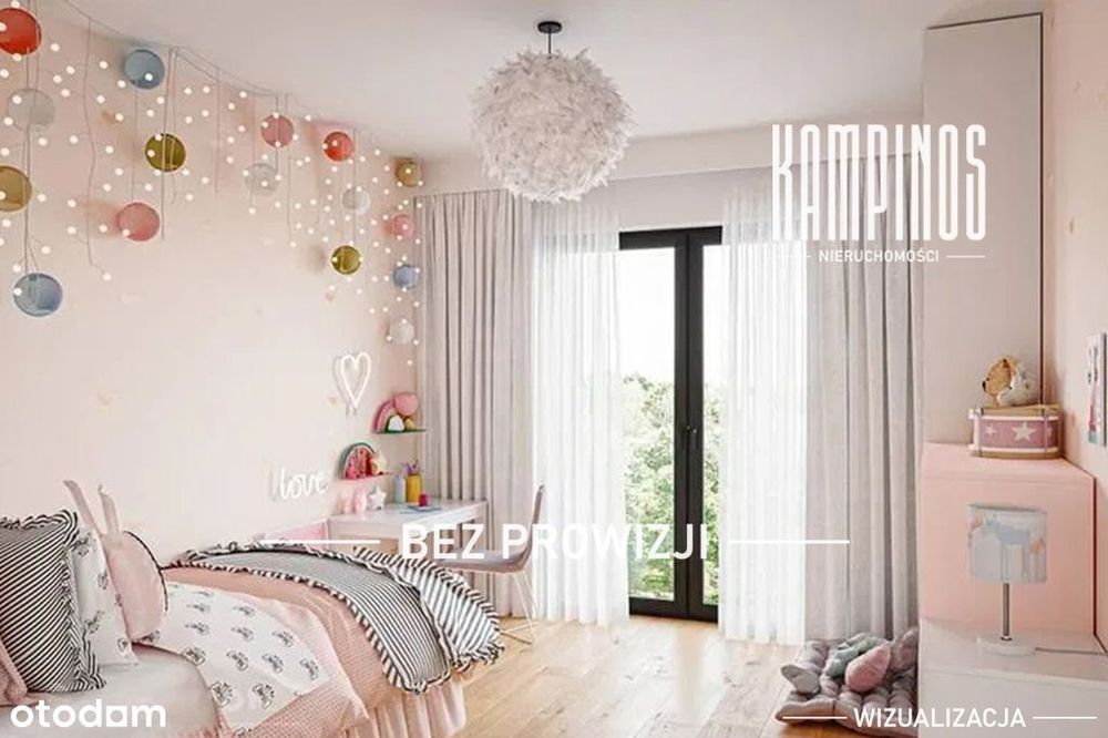 Zdjęcie 5