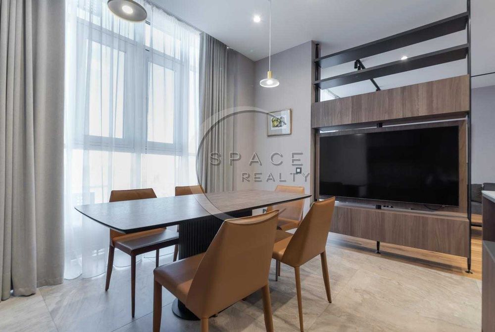 Продаж 6-ї Квартири  Верхогляда 15 Б ( Драгомирова),ЖК Новопечерські Липки