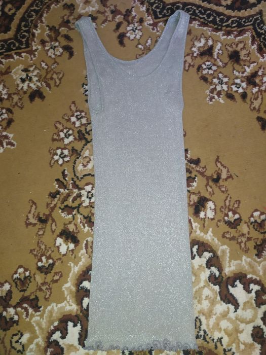 Майка без бренду.